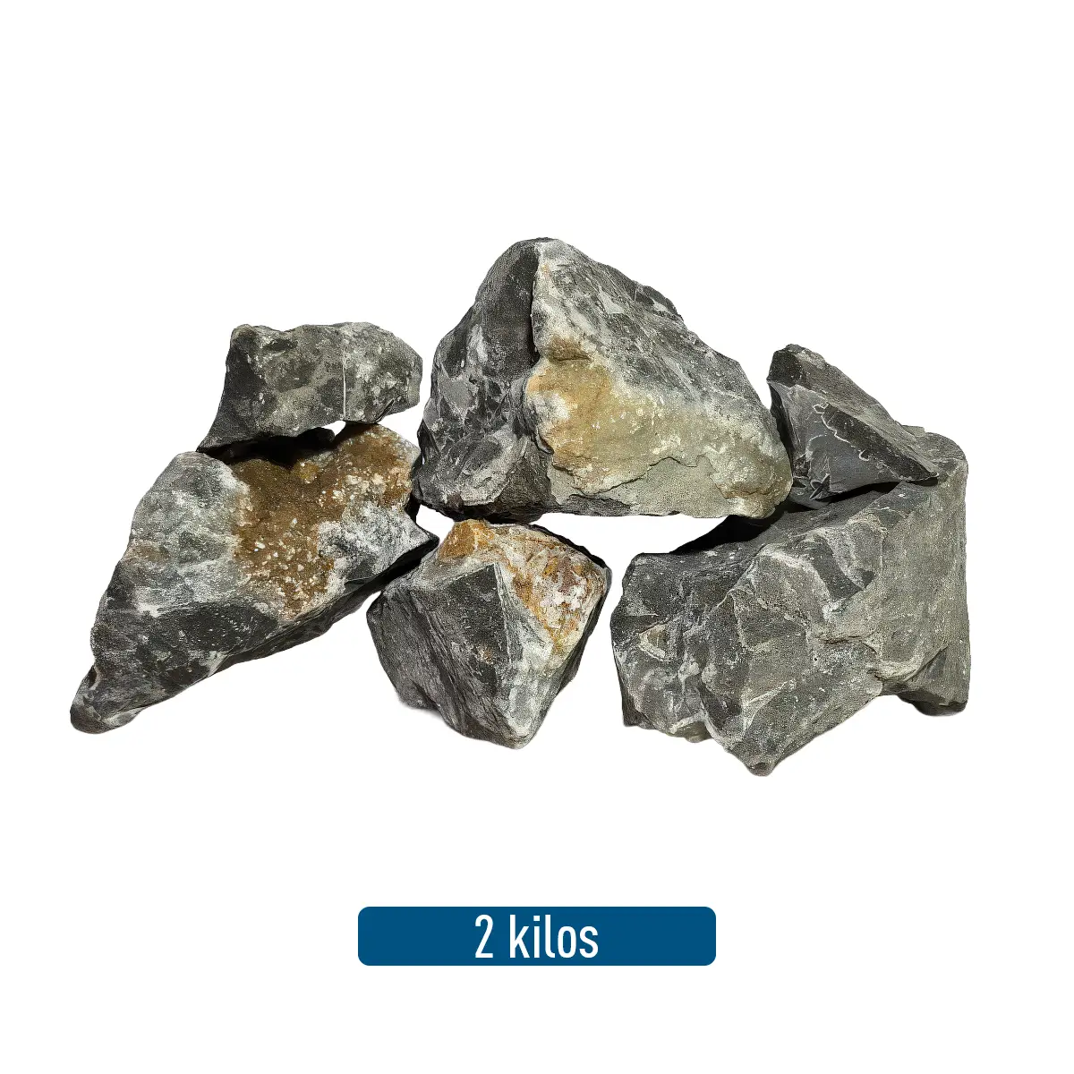 nascapers843258