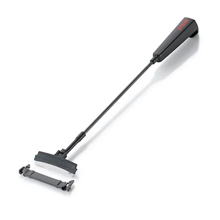 nascapers843547