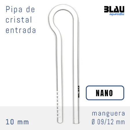 nascapers846572