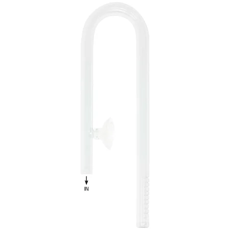 nascapers846703