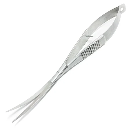 nascapers848199