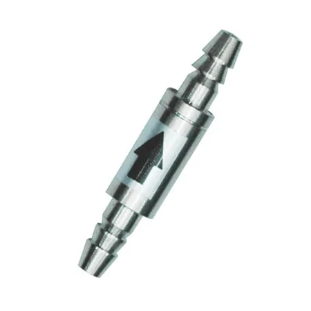 nascapers848585