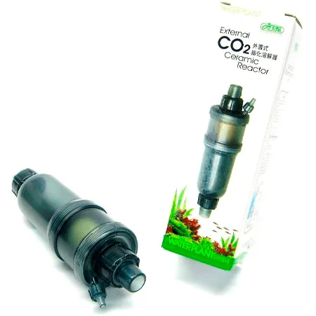 nascapers850953