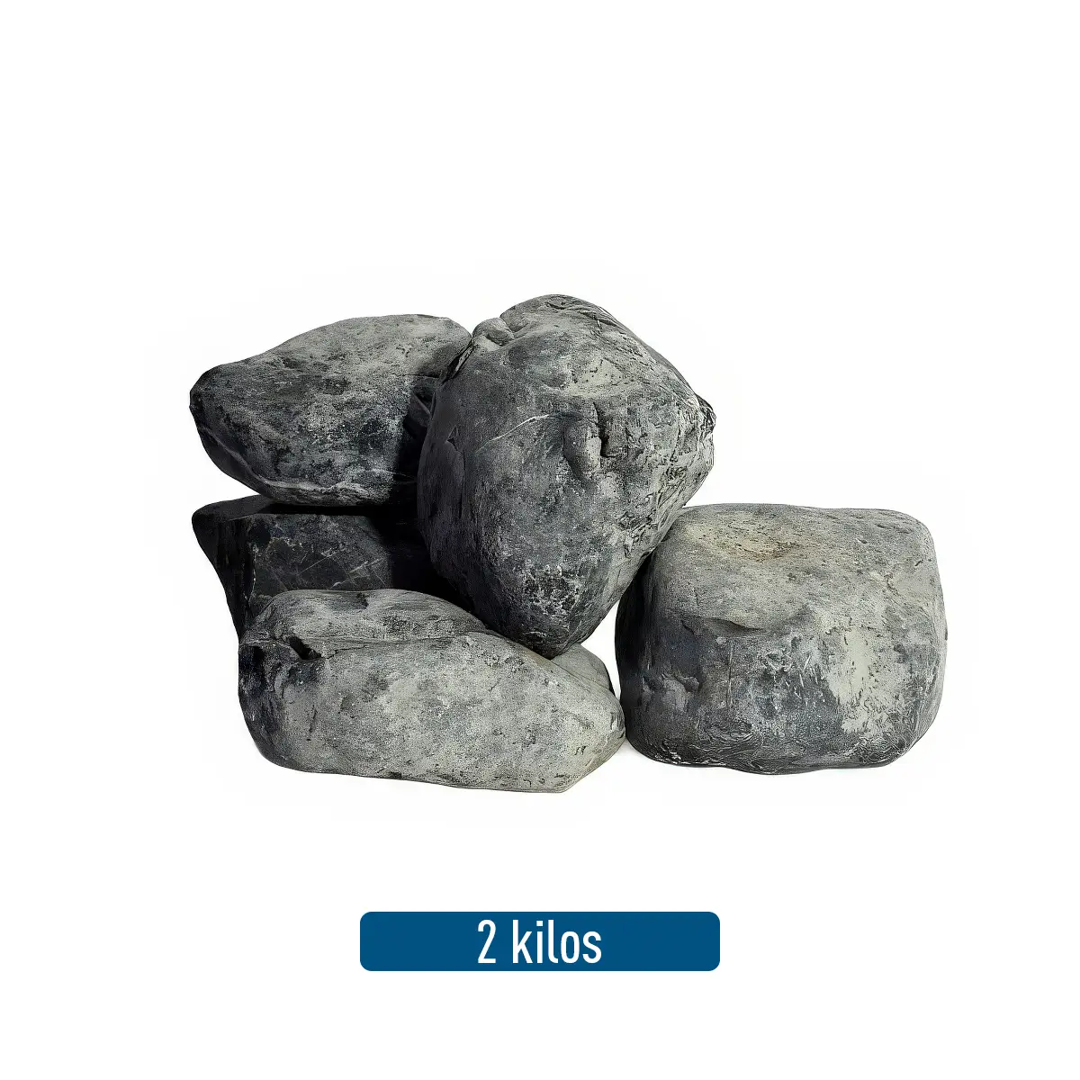 nascapers851345