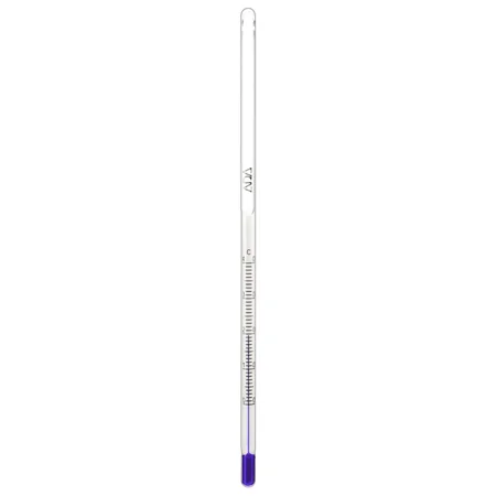 nascapers851652