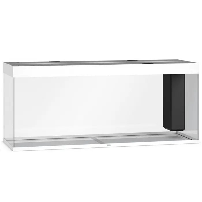 nascapers852151