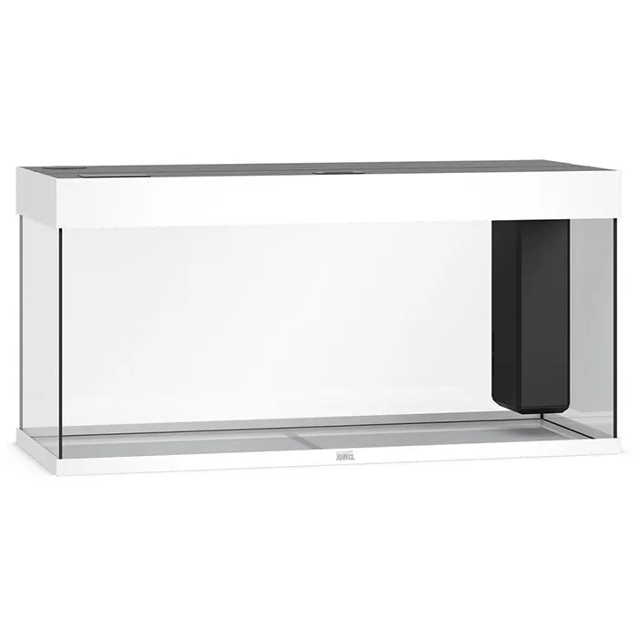 nascapers852201