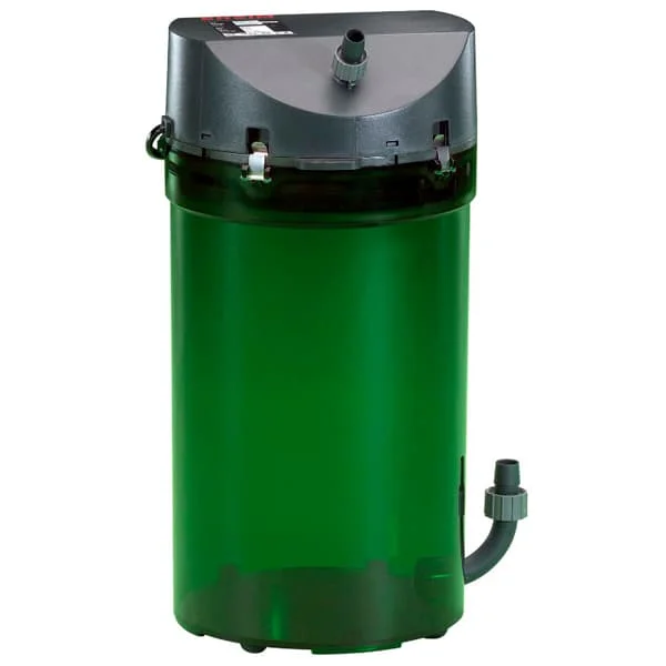 nascapers852800
