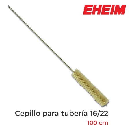 nascapers852955