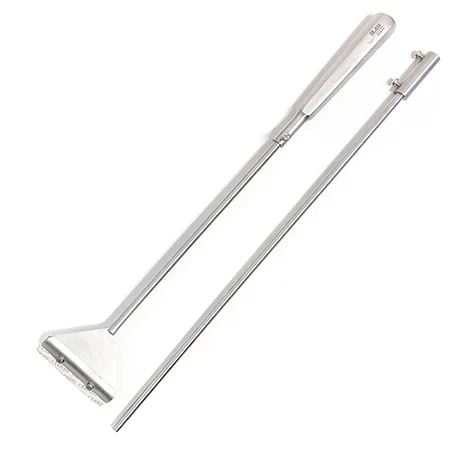 nascapers852979
