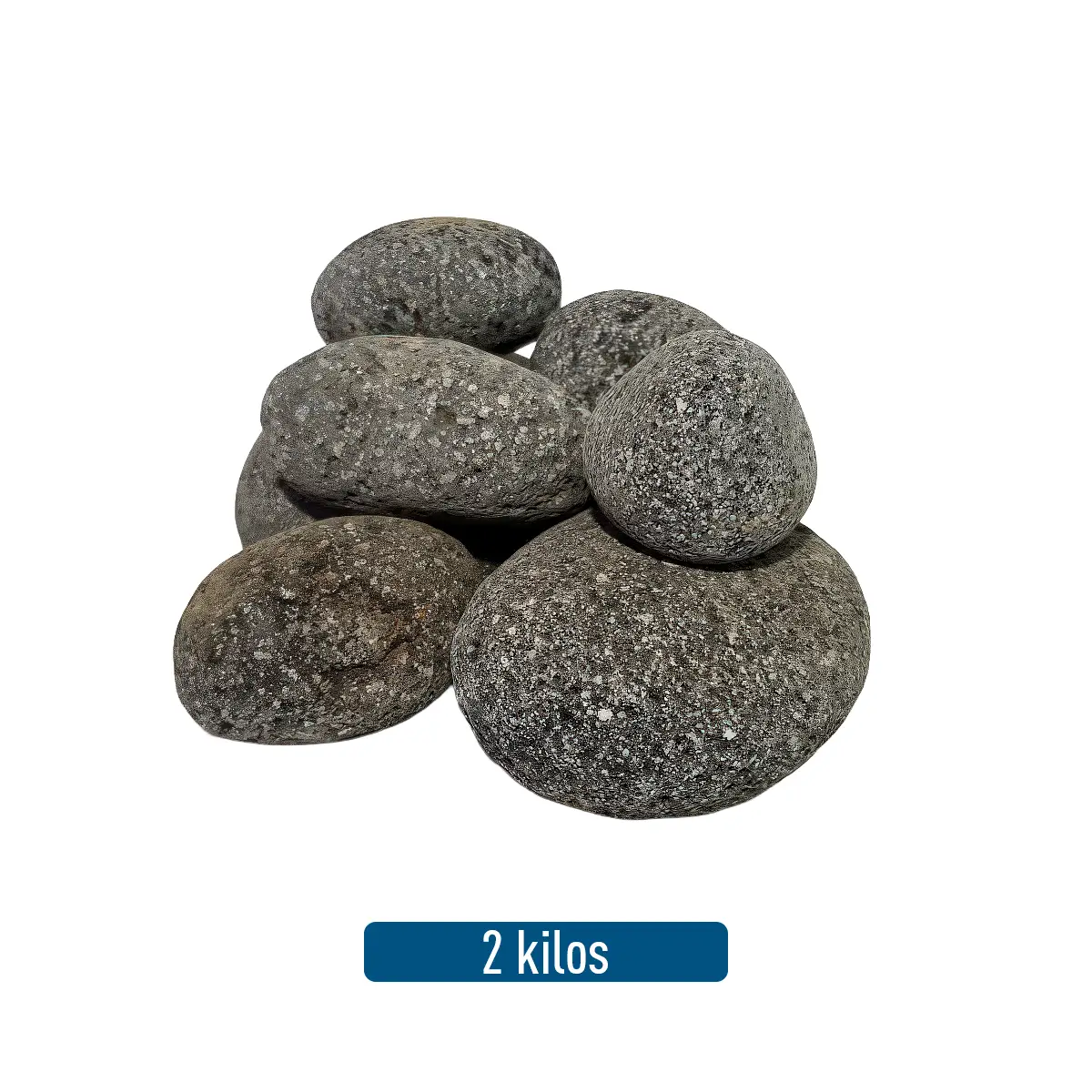 nascapers853018
