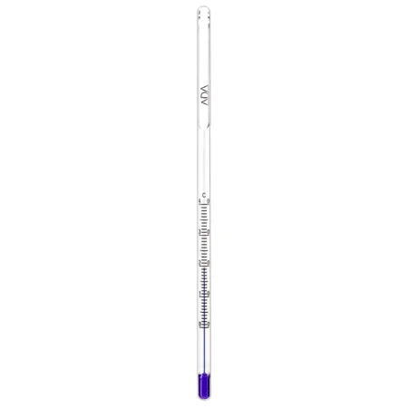 nascapers853170