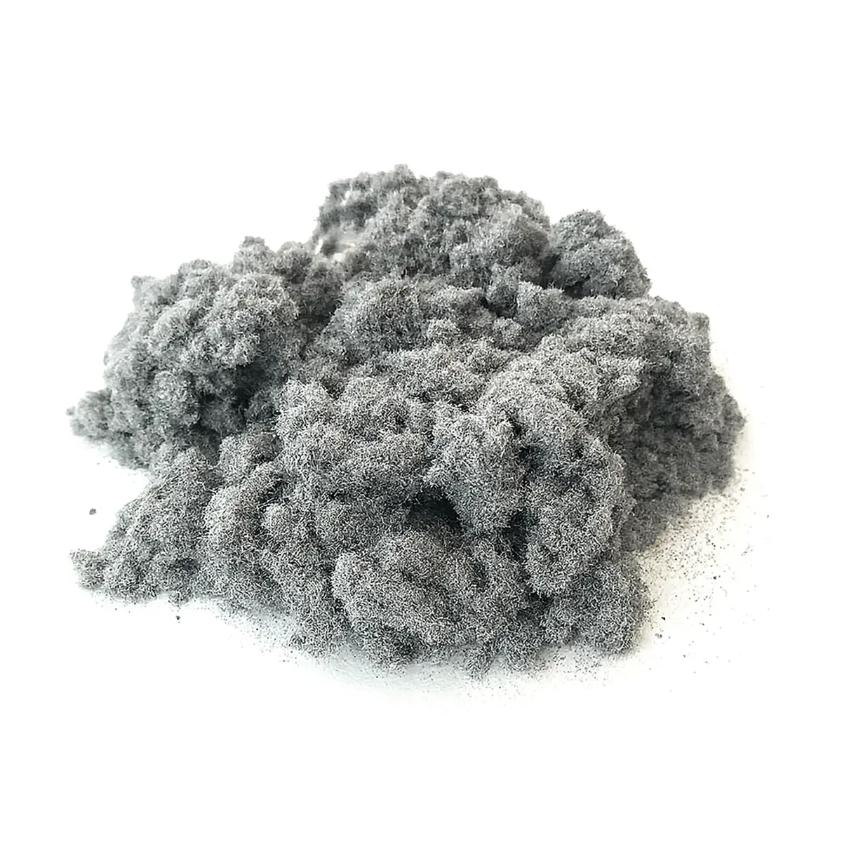 nascapers853430