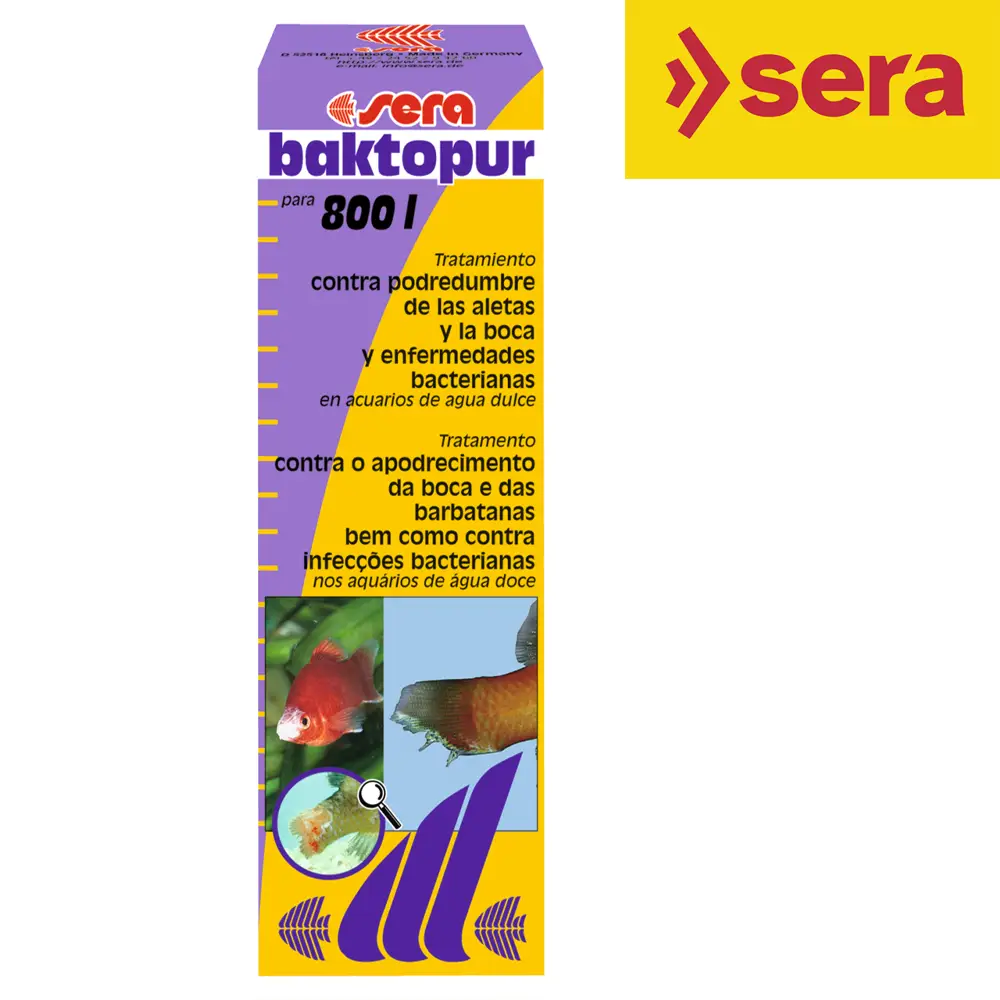 nascapers853633