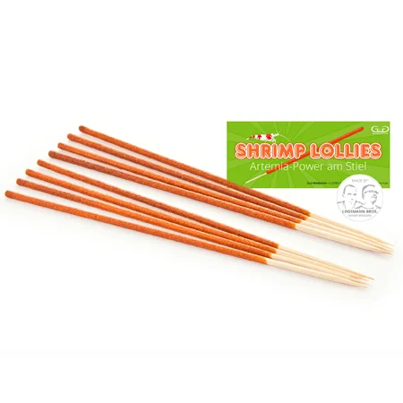 nascapers855254