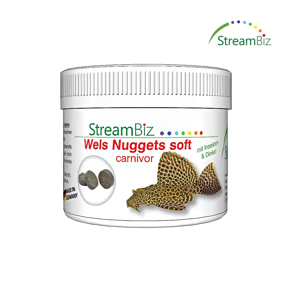 nascapers857236