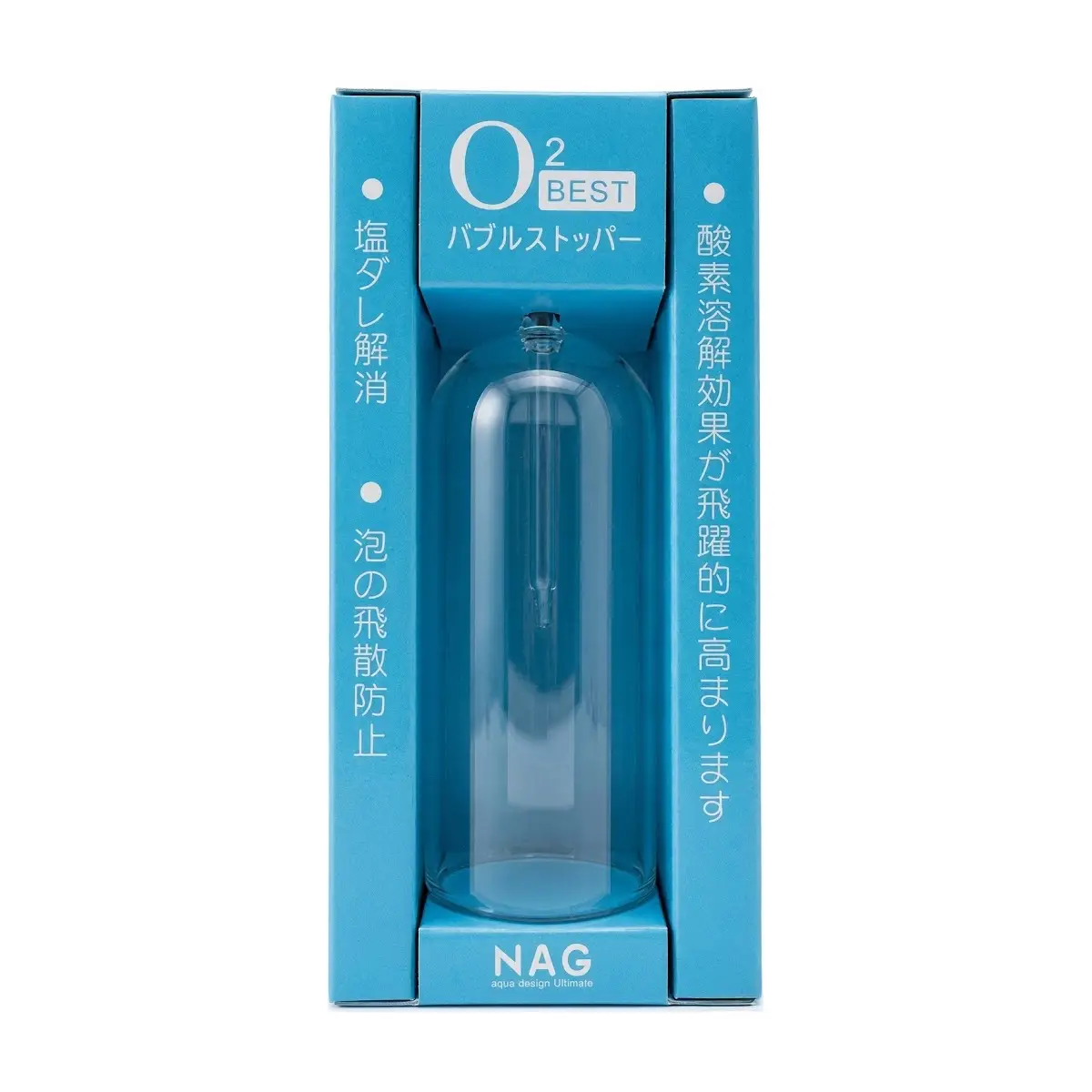 nascapers858276