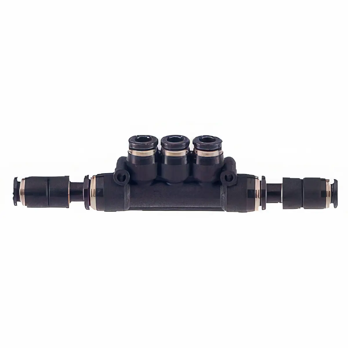 nascapers858444