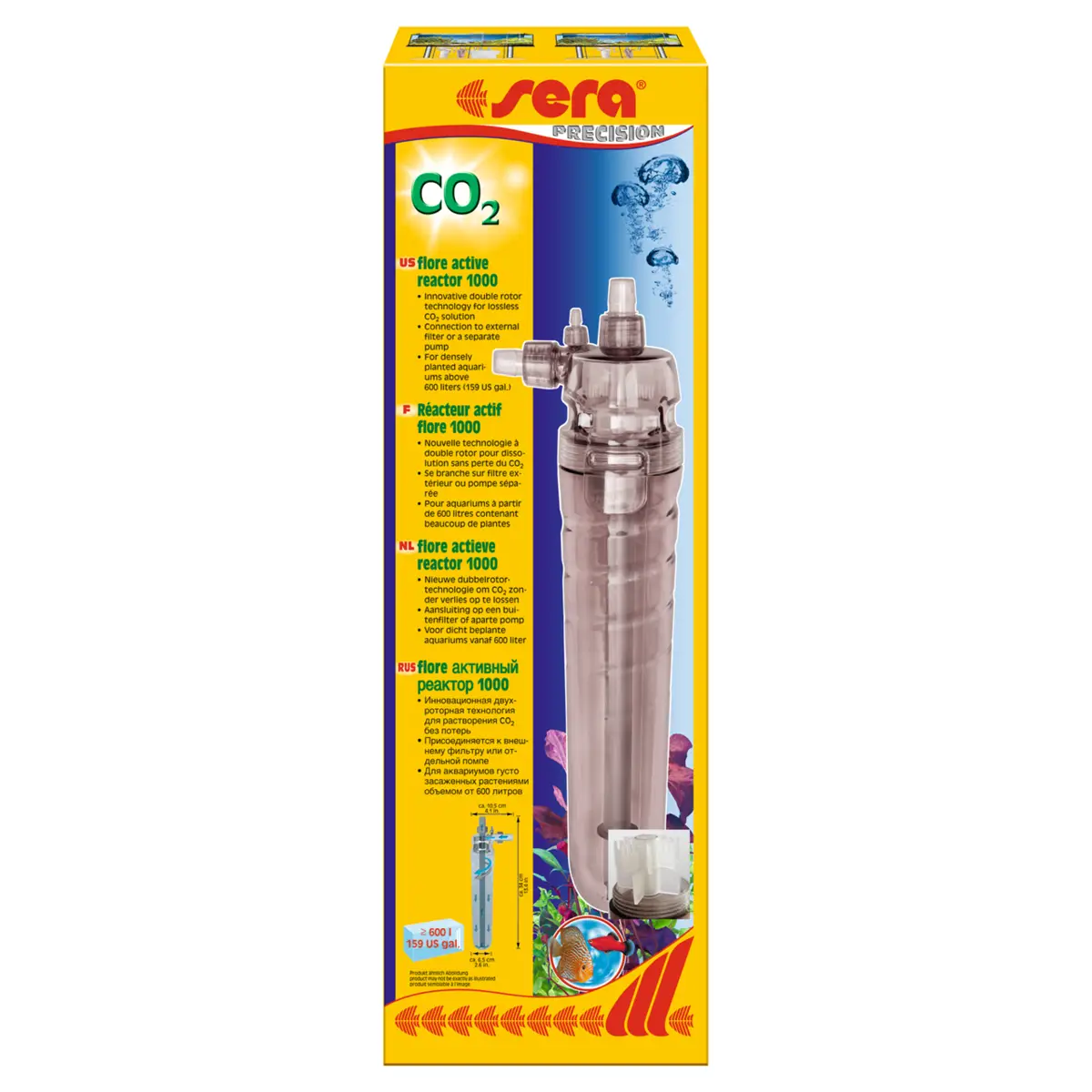 nascapers859010