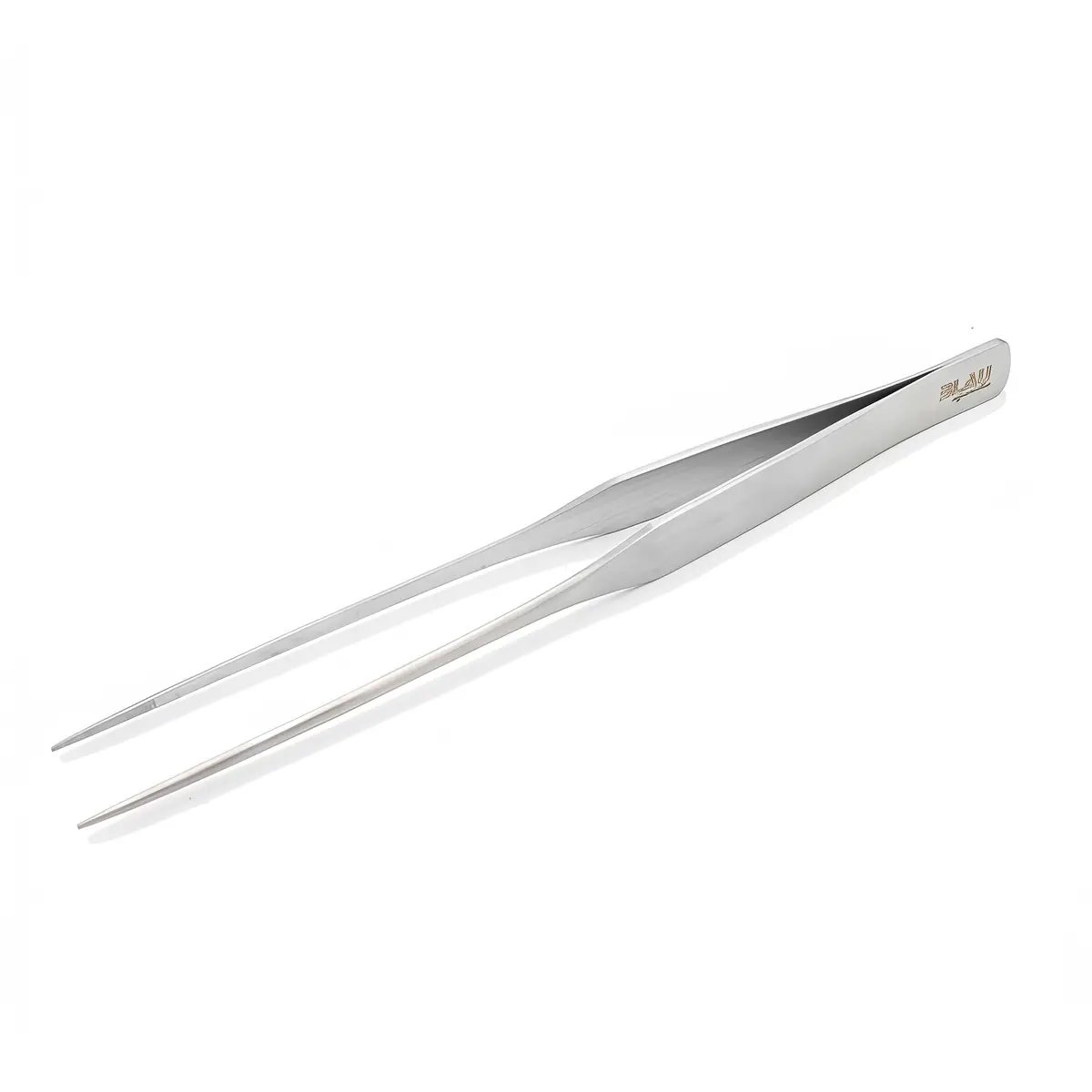 nascapers859144