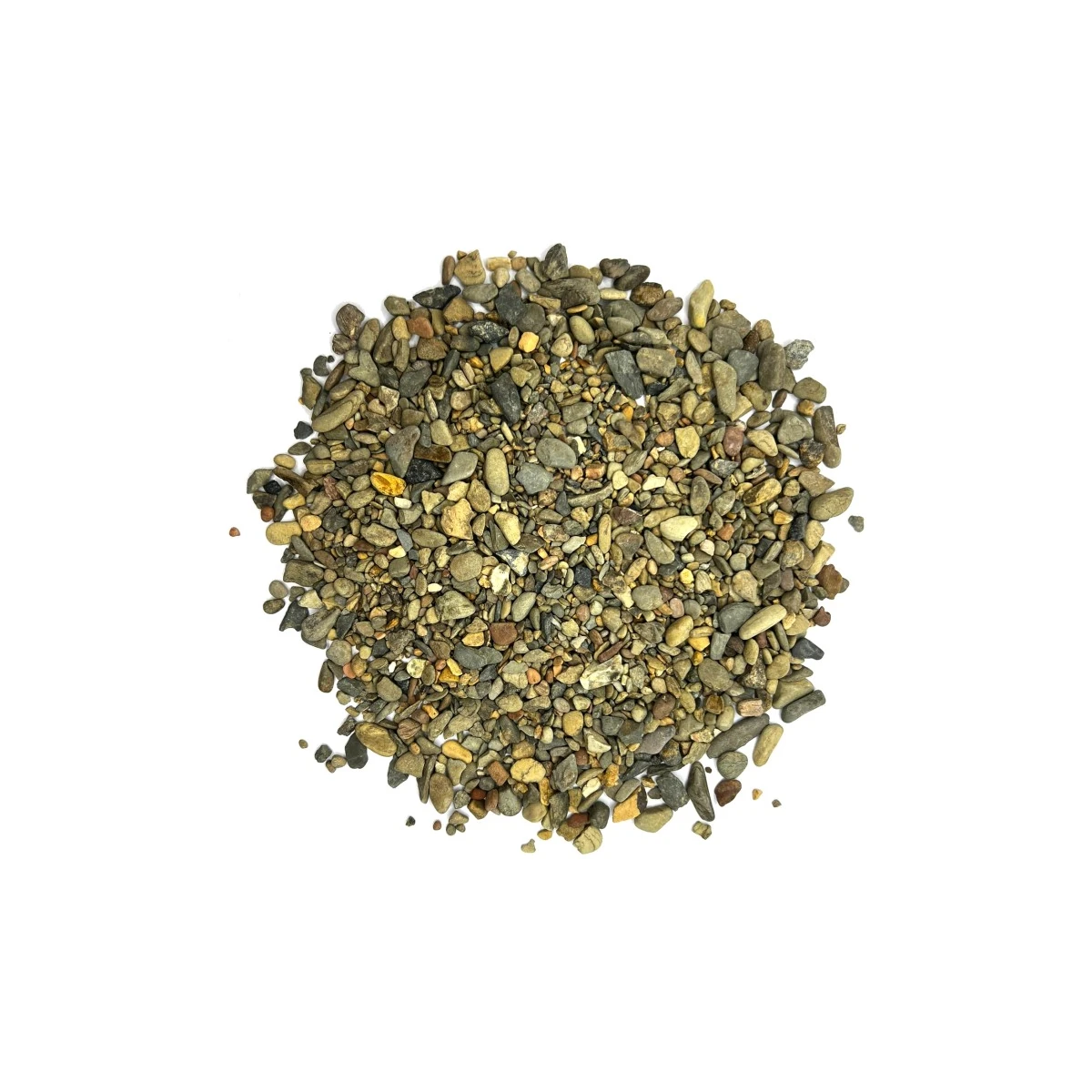 nascapers862796
