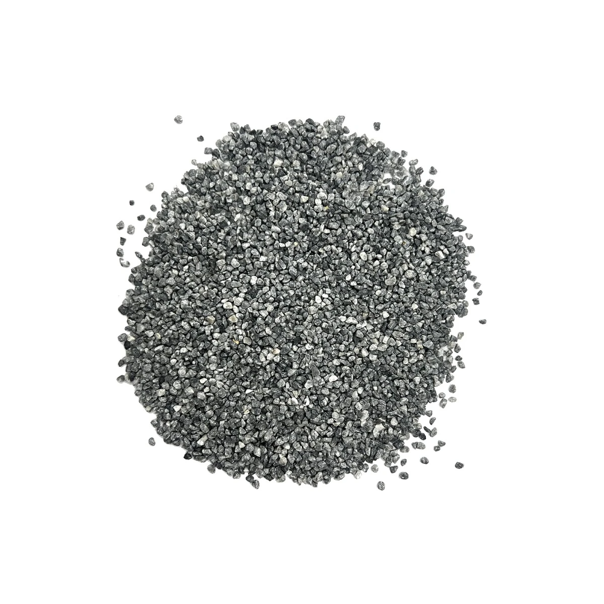 nascapers862810