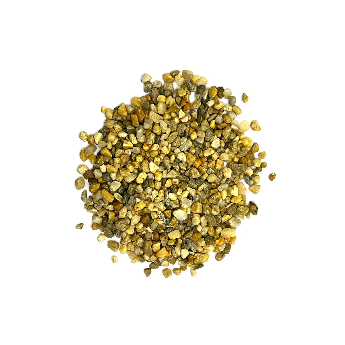 nascapers862819