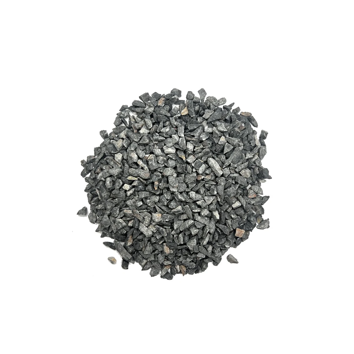 nascapers862835
