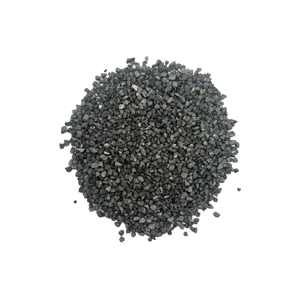 nascapers862846