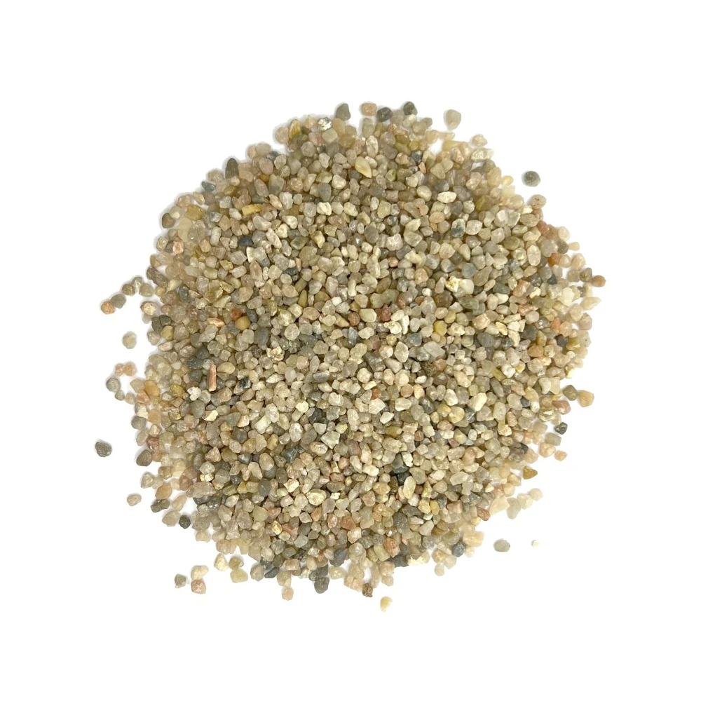 nascapers862863