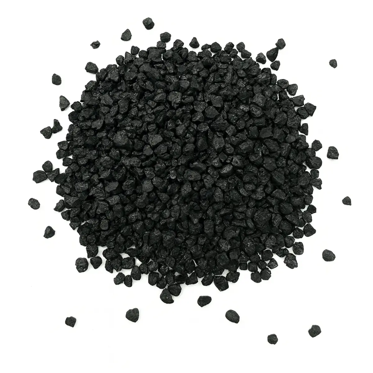 nascapers862906