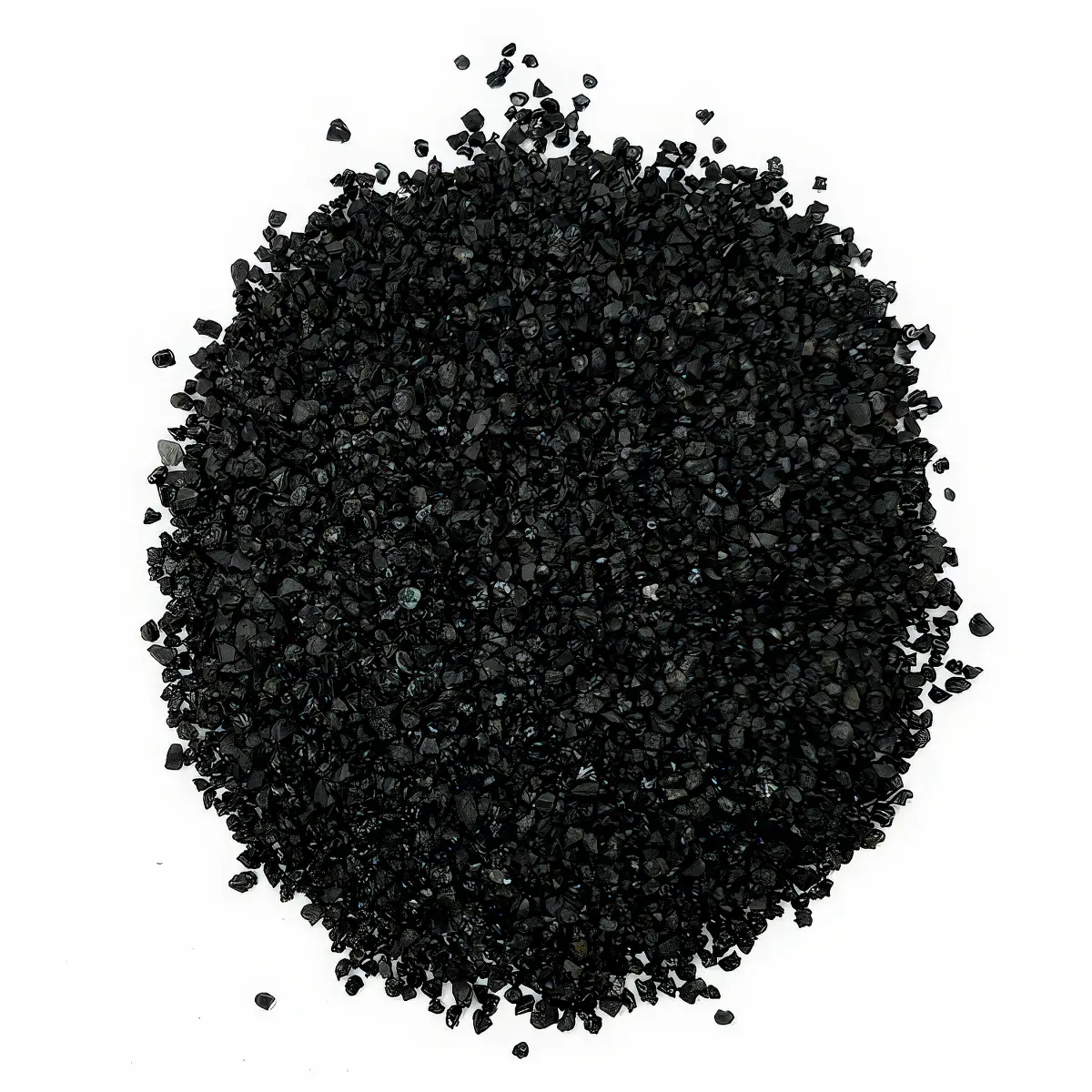 nascapers862912
