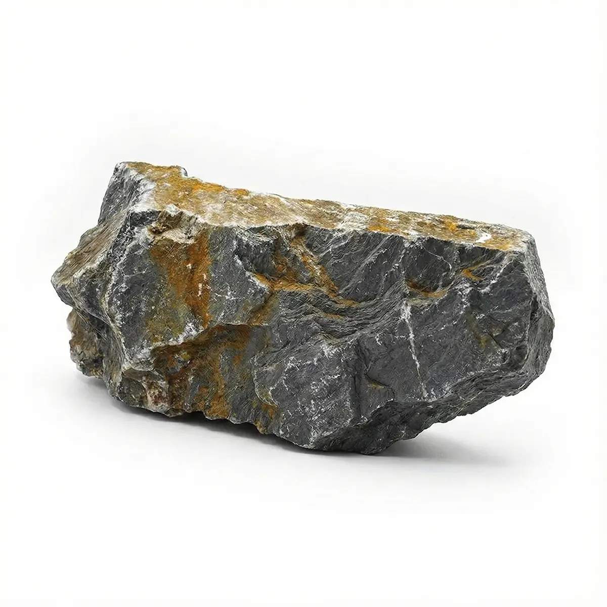 nascapers862965