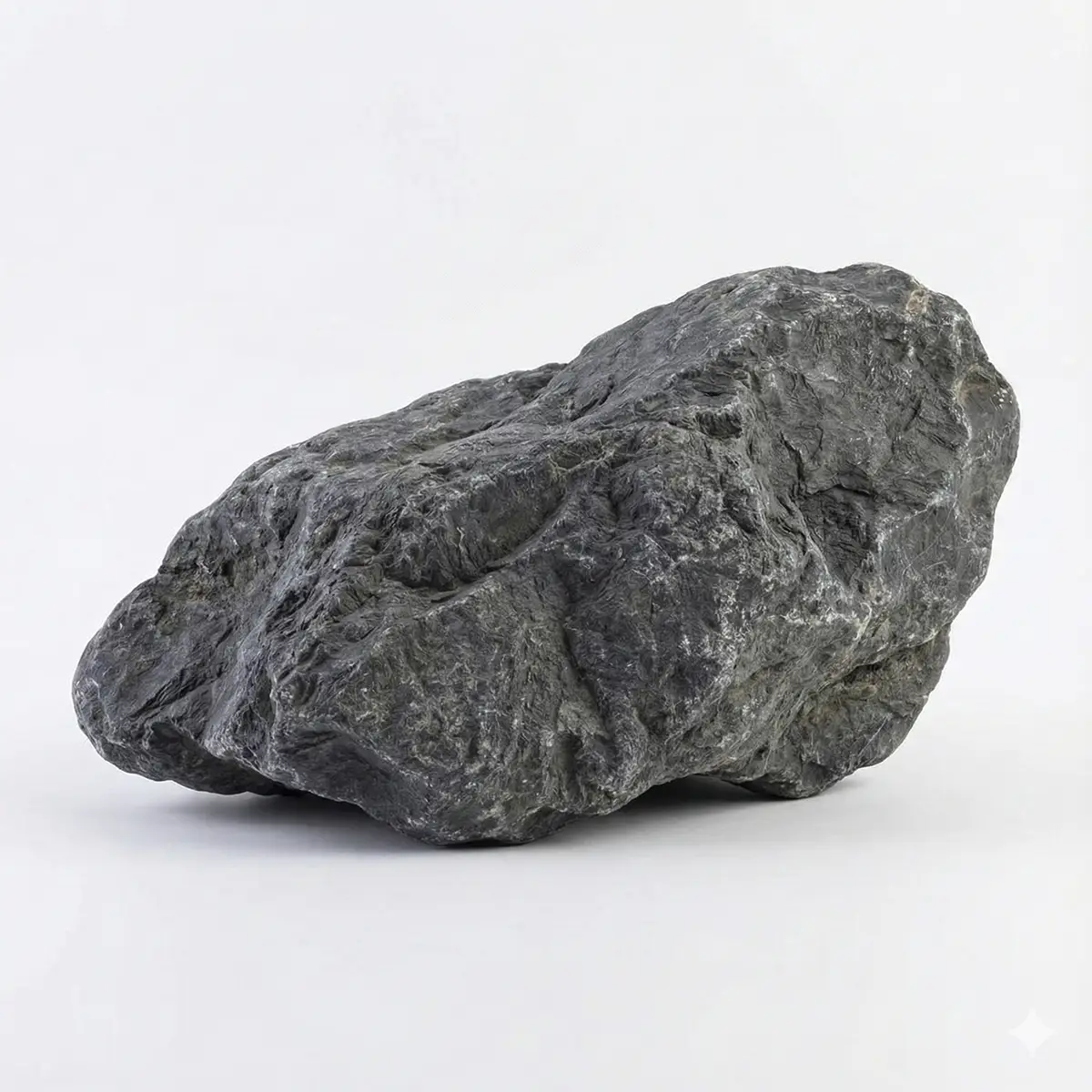 nascapers862973