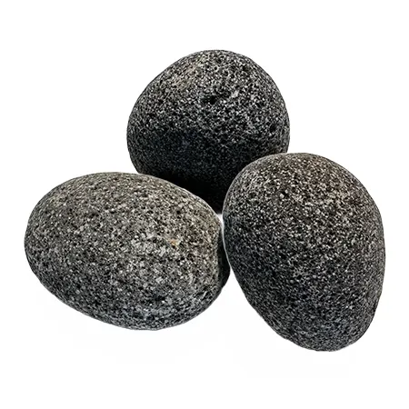 nascapers863238