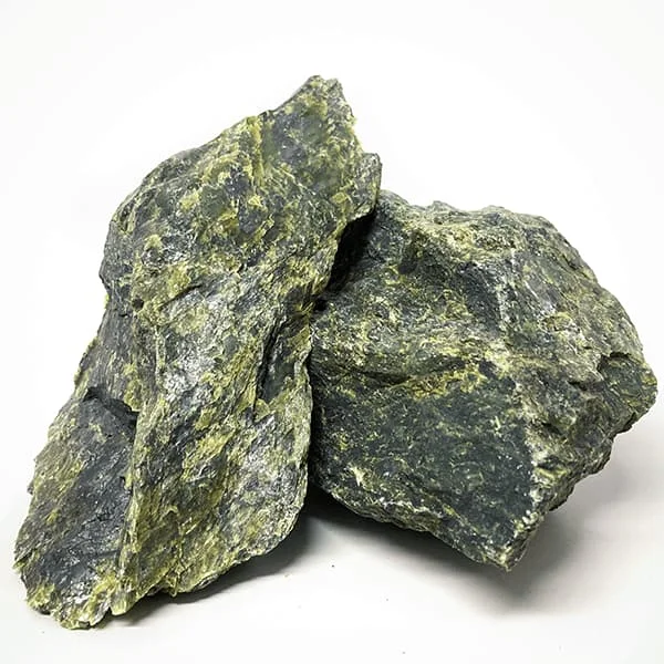 nascapers863380