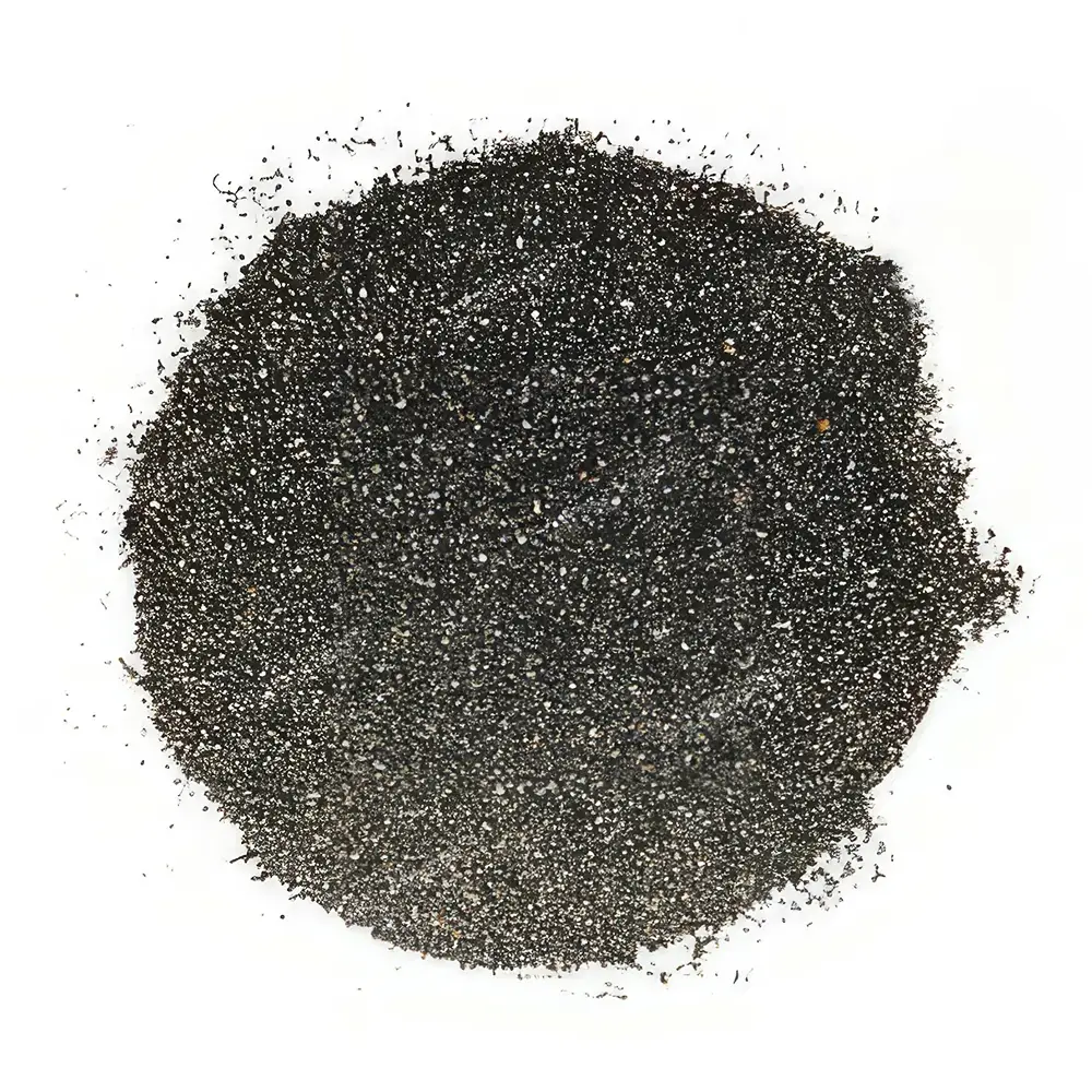 nascapers864117