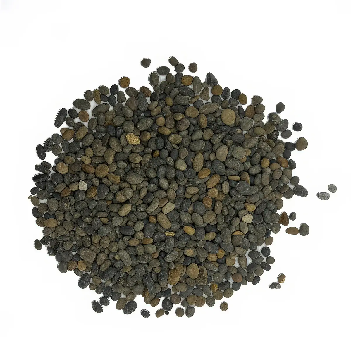 nascapers865374