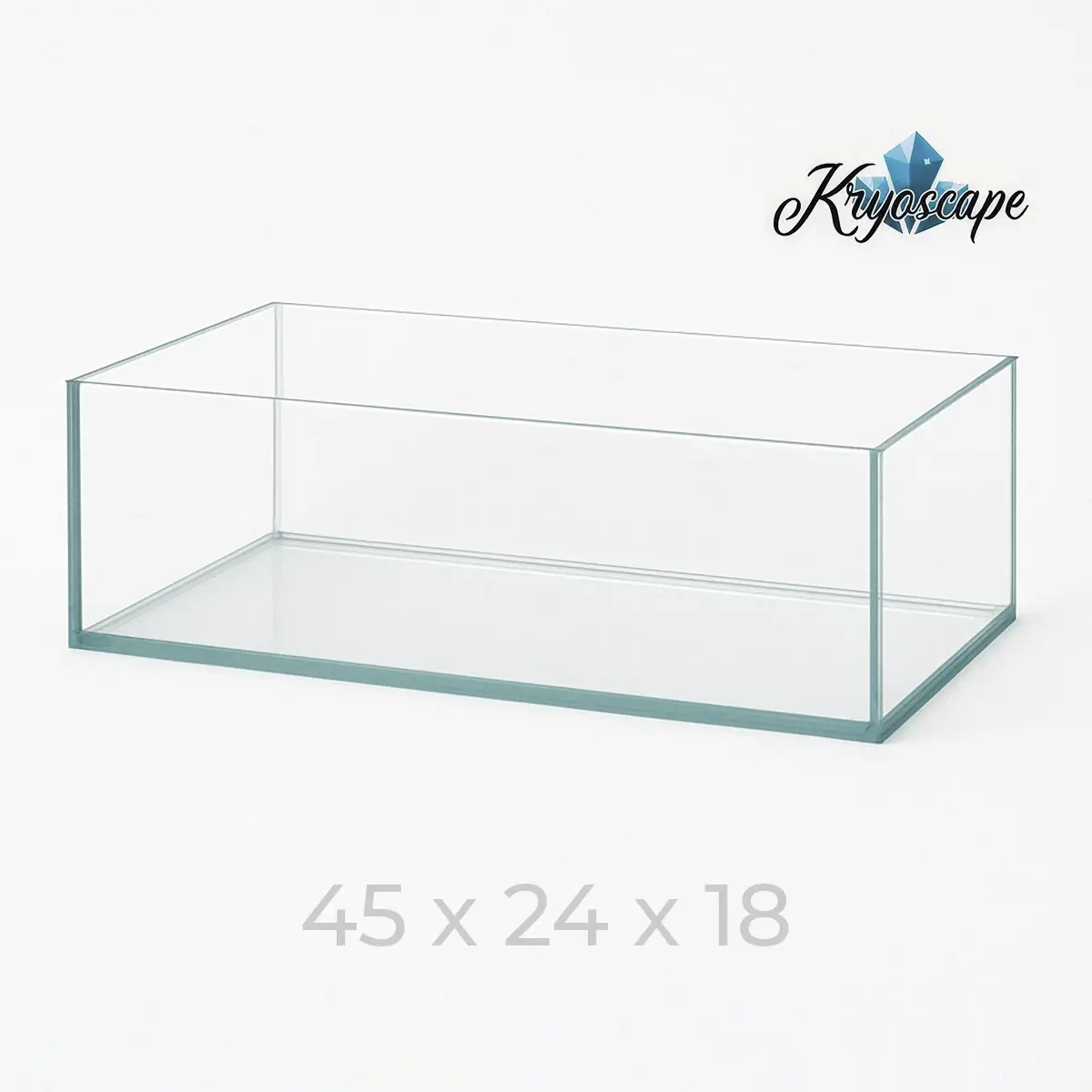 nascapers865398
