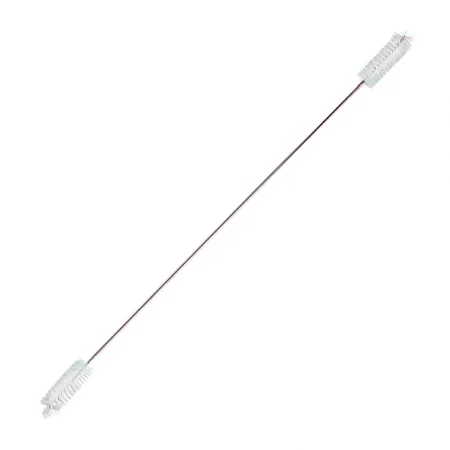 nascapers866085