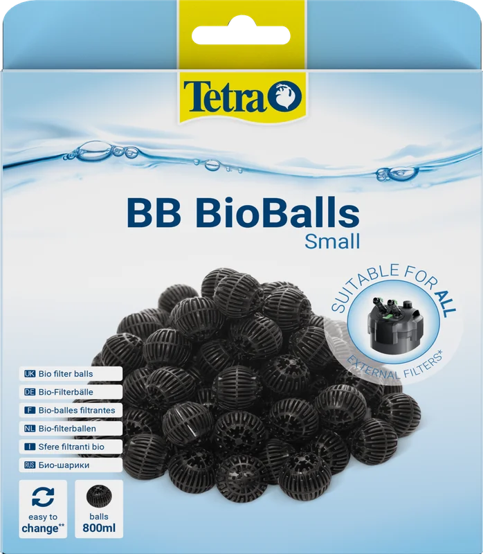 olibetta10011