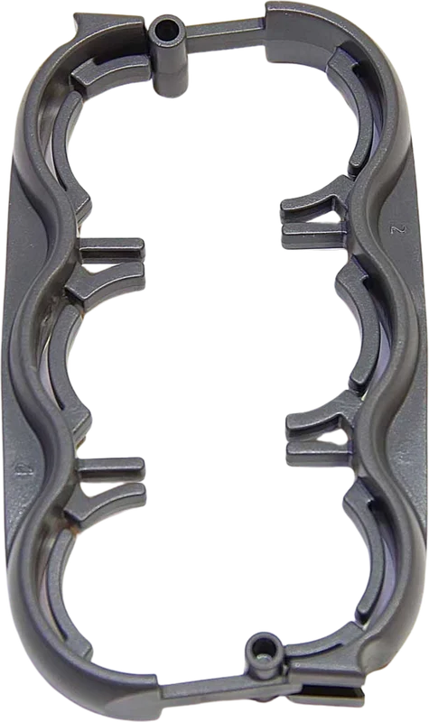 olibetta10156