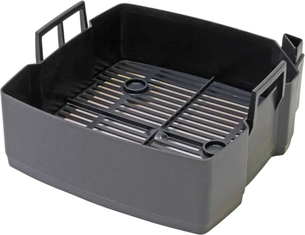 olibetta10165