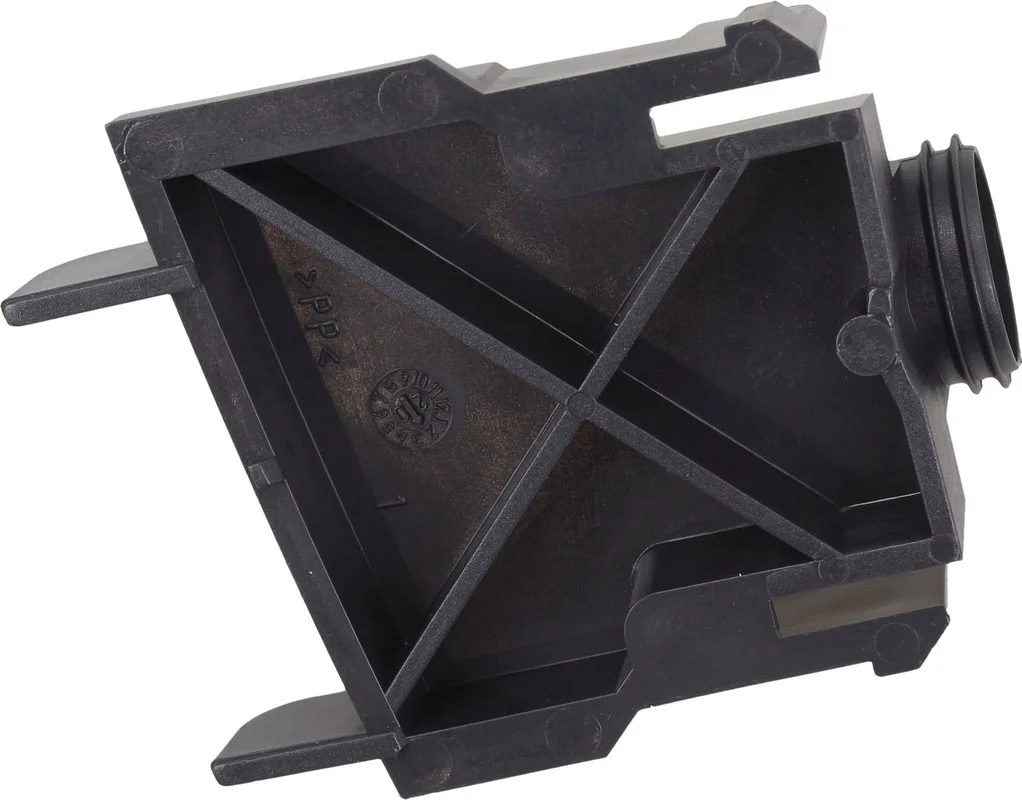 olibetta10175