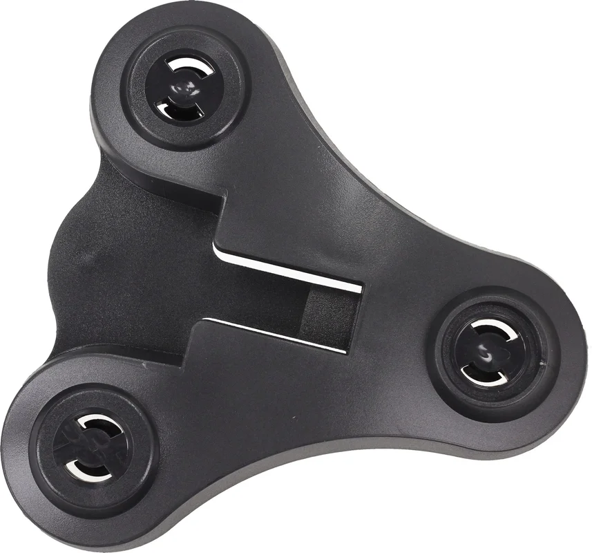 olibetta10206