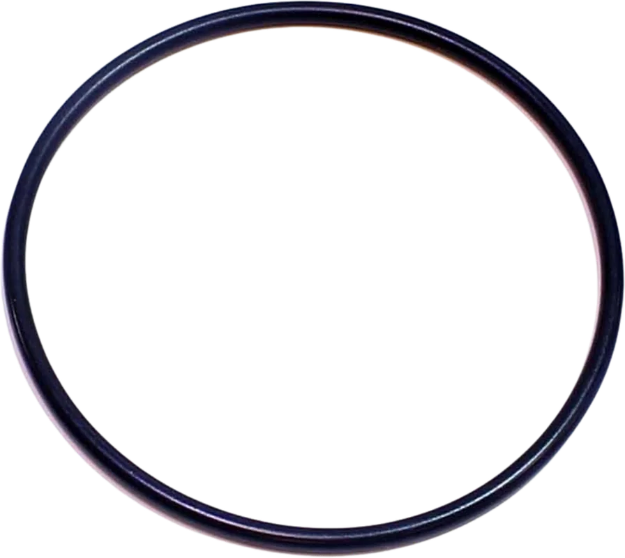 olibetta10242