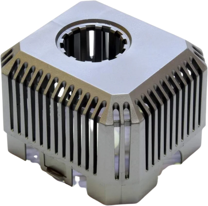 olibetta10258