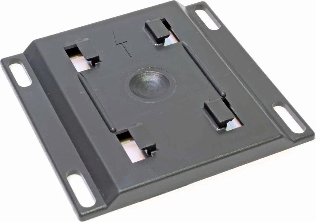 olibetta10268