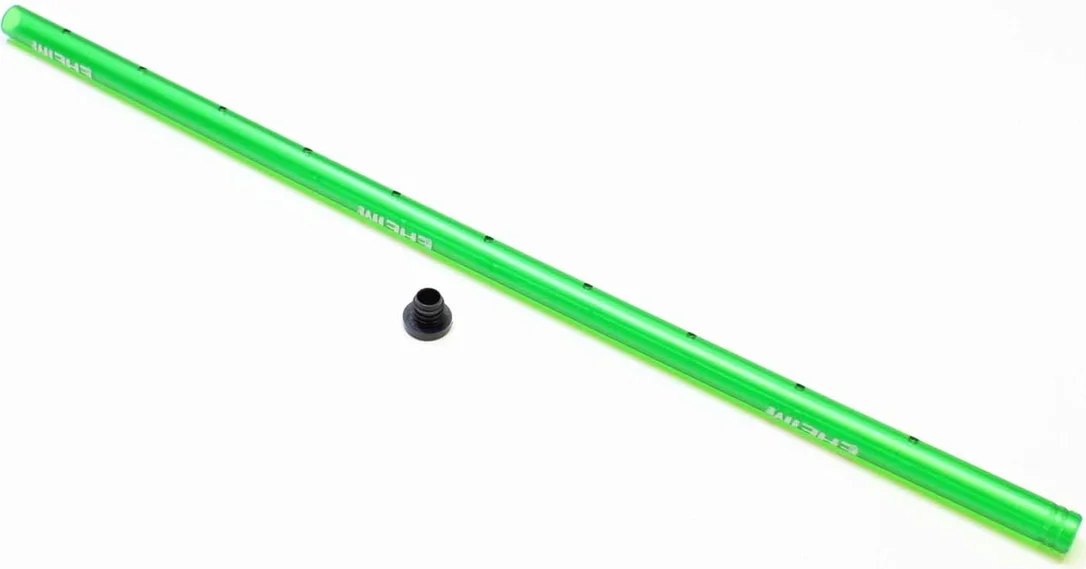 olibetta10345
