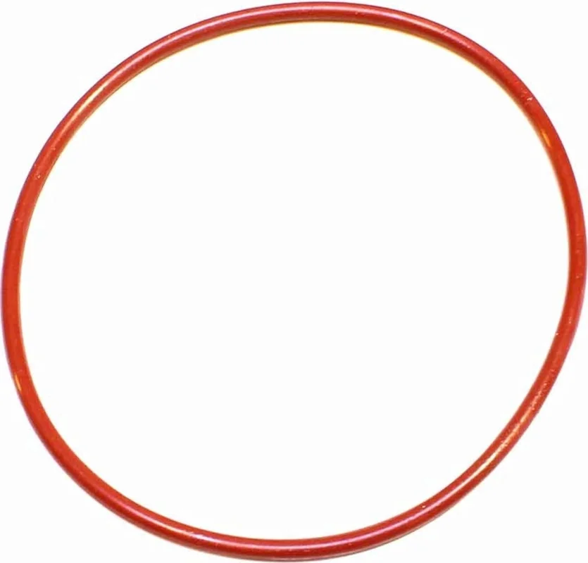olibetta10366